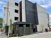 シャーメゾン大垣郭町 1階 新築の賃貸物件