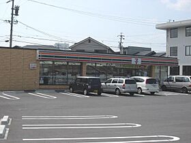 プランドール  ｜ 岐阜県大垣市禾森町３丁目（賃貸マンション1K・2階・30.00㎡） その20