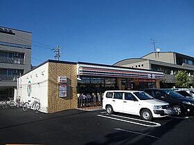 けやき　Ａ  ｜ 岐阜県大垣市築捨町４丁目（賃貸アパート1K・1階・23.18㎡） その17