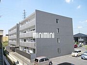 東大垣駅より徒歩28分 2階 築16年10ヶ月の賃貸物件