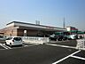 周辺：その他「バロー　中ノ江店まで790m」