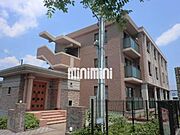 大垣駅より徒歩32分 2階 築23年1ヶ月の賃貸物件