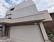 美濃青柳駅より徒歩18分 3階 築51年10ヶ月の賃貸物件