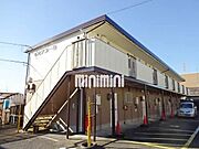 サンピアゴトーB 2階 築40年9ヶ月の賃貸物件