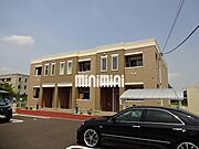 大外羽駅より徒歩28分 1階 築13年2ヶ月の賃貸物件