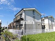 サープラスワンヨシダＤ 2階 築28年1ヶ月の賃貸物件