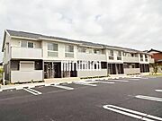 大垣駅より徒歩33分 1階 築6年3ヶ月の賃貸物件