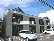 大垣駅より徒歩45分 1階 築20年7ヶ月の賃貸物件