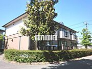 美濃青柳駅より徒歩8分 1階 築30年7ヶ月の賃貸物件