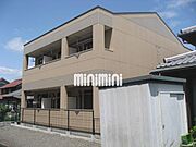 アイレックスK 1階 築19年3ヶ月の賃貸物件