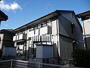 大垣駅より徒歩47分 1階 築26年1ヶ月の賃貸物件