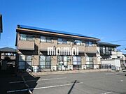  1階 築23年1ヶ月の賃貸物件