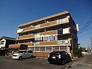 ゴールドハウス 2階 築24年10ヶ月の賃貸物件