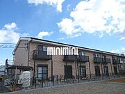 友江駅より徒歩28分 1階 築21年3ヶ月の賃貸物件