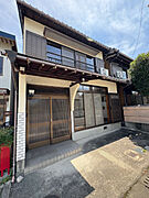 室駅より徒歩5分 1階 築30年10ヶ月の賃貸物件