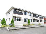 美濃青柳駅より徒歩7分 1階 築8年2ヶ月の賃貸物件