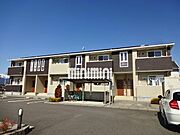  1階 築15年8ヶ月の賃貸物件