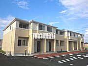 東大垣駅より徒歩37分 1階 築13年3ヶ月の賃貸物件