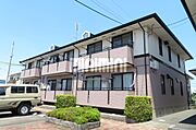  1階 築27年7ヶ月の賃貸物件