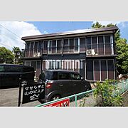 西大垣駅より徒歩12分 築41年10ヶ月 2階建の賃貸物件