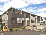 大垣駅より徒歩49分 1階 築13年の賃貸物件