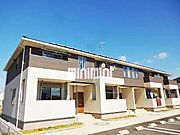 大垣駅より徒歩51分 1階 築12年1ヶ月の賃貸物件