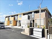 大垣駅より徒歩79分 1階 築4年2ヶ月の賃貸物件