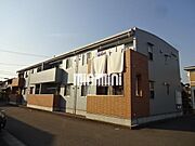  1階 築17年11ヶ月の賃貸物件