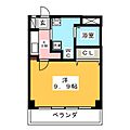 I.S.M-32階4.7万円
