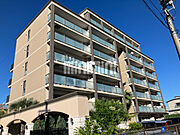 美濃青柳駅より徒歩36分 5階 築17年8ヶ月の賃貸物件