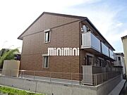 大垣駅より徒歩12分 1階 築8年5ヶ月の賃貸物件