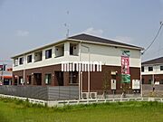 美濃青柳駅より徒歩34分 2階 築10年10ヶ月の賃貸物件