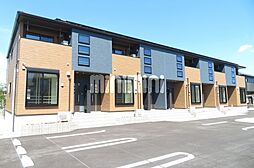 トリエステ　Ｂ