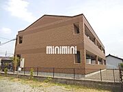 アクア レジェンド 1階 築16年8ヶ月の賃貸物件