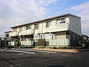 エトワールＣ 2階 築12年1ヶ月の賃貸物件