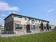 荒尾駅より徒歩32分 1階 築11年3ヶ月の賃貸物件