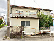 友江駅より徒歩30分 1階 築51年9ヶ月の賃貸物件