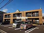 プランドール 2階 築11年8ヶ月の賃貸物件