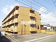 大垣駅より徒歩29分 2階 築24年8ヶ月の賃貸物件