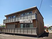 プレジールの賃貸物件