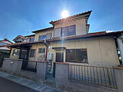 烏江駅より徒歩36分 1階 築46年4ヶ月の賃貸物件