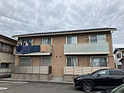 穂積駅より徒歩55分 1階 築7年10ヶ月の賃貸物件