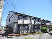 グリーンアイ 1階 築31年1ヶ月の賃貸物件