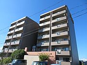 ソレイユレヴァン 5階 築25年7ヶ月の賃貸物件