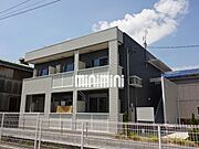 大外羽駅より徒歩37分 1階 築10年5ヶ月の賃貸物件