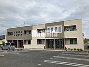 リビングストン 2階 築14年11ヶ月の賃貸物件