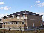 美濃青柳駅より徒歩7分 1階 築14年2ヶ月の賃貸物件