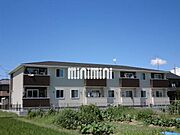 美濃青柳駅より徒歩14分 1階 築15年3ヶ月の賃貸物件