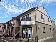 大垣駅より徒歩50分 1階 築30年5ヶ月の賃貸物件