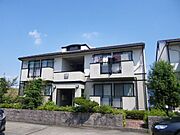  1階 築31年8ヶ月の賃貸物件